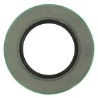 Oil Seal - Industrial