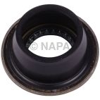 Manual Transmission Seal