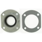 Oil Seal - Industrial