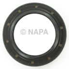 Transfer Case Output Shaft Seal