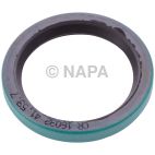 Wheel Seal
