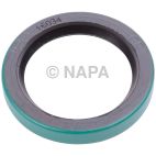 Wheel Seal