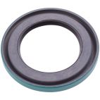 Oil Seal - Ag