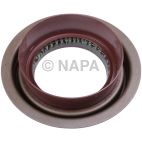 Drive Axle Shaft Seal