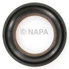 Engine Timing Cover Seal