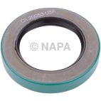Automatic Transmission Seal