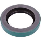 Oil Seal - Industrial