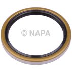 Wheel Seal