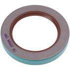 Oil Seal - Industrial