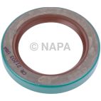 Transfer Case Output Shaft Seal