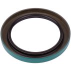 Oil Seal - Industrial