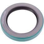 Oil Seal - Industrial