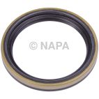 Wheel Seal