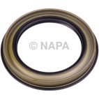 Wheel Seal