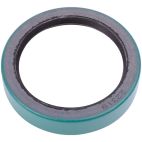 Oil Seal - Industrial