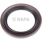 Wheel Seal