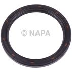 Engine Camshaft Seal