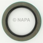 Transfer Case Output Shaft Seal