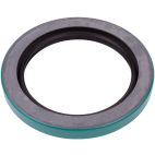 Oil & Grease Seals / By Specification - H/D Truck