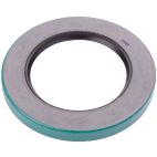 Oil Seal - Industrial