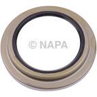 Wheel Seal