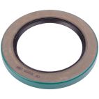 Oil & Grease Seals / By Specification - H/D Truck