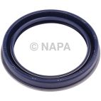 Engine Crankshaft Seal