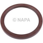 Engine Crankshaft Seal