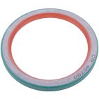 Oil & Grease Seals / By Specification - H/D Truck