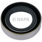 Steering Gear Pitman Shaft Seal