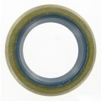 Oil Seal - Industrial