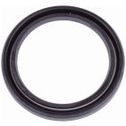 Oil Seal - Industrial