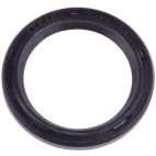Oil Seal - Industrial