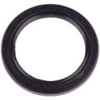 Oil Seal - Industrial