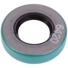 Oil Seal - Lawn & Garden