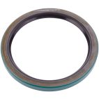 Oil Seal - Industrial