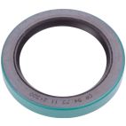 Oil Seal - Industrial