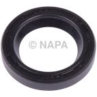 Manual Transmission Shift Shaft Seal