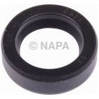 Manual Transmission Output Shaft Seal