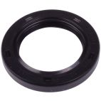 A/Trsax Seal, Pinion