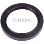 Wheel Seal