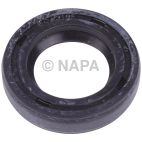 Transfer Case Shift Shaft Seal