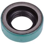 Oil Seal - Industrial