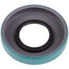 Oil Seal - Industrial