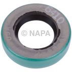 Power Steering Pump Shaft Seal