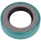Oil Seal - Lawn & Garden