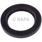 Engine Camshaft Seal