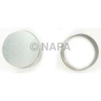 Differential Pinion Repair Sleeve