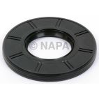 Automatic Transmission Seal