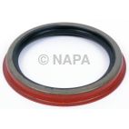 Power Take Off (PTO) Output Shaft Seal